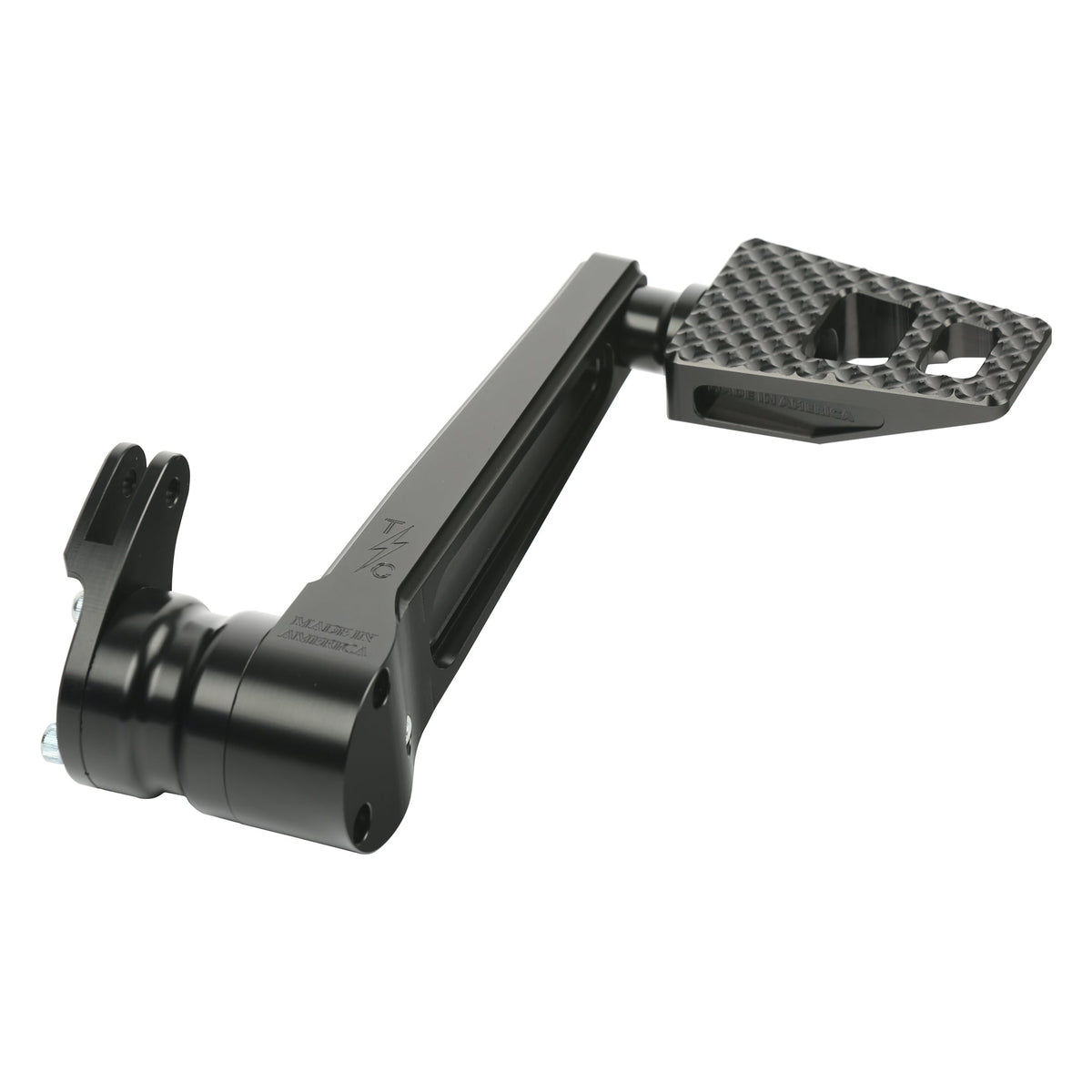 Thrashin Supply BBP-PR-01 – view 2