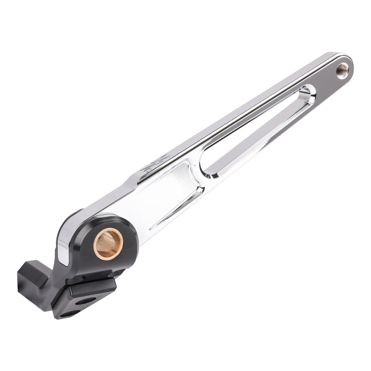 Thrashin Supply TSC-2300-3 – view 1