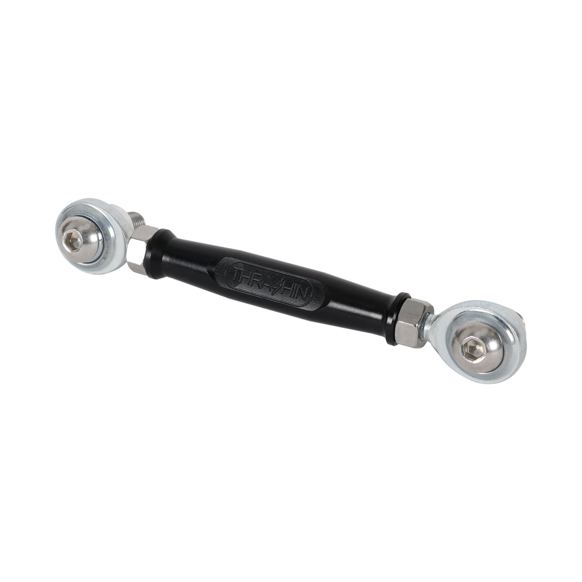 Thrashin Supply TSC-2301-1 – view 1