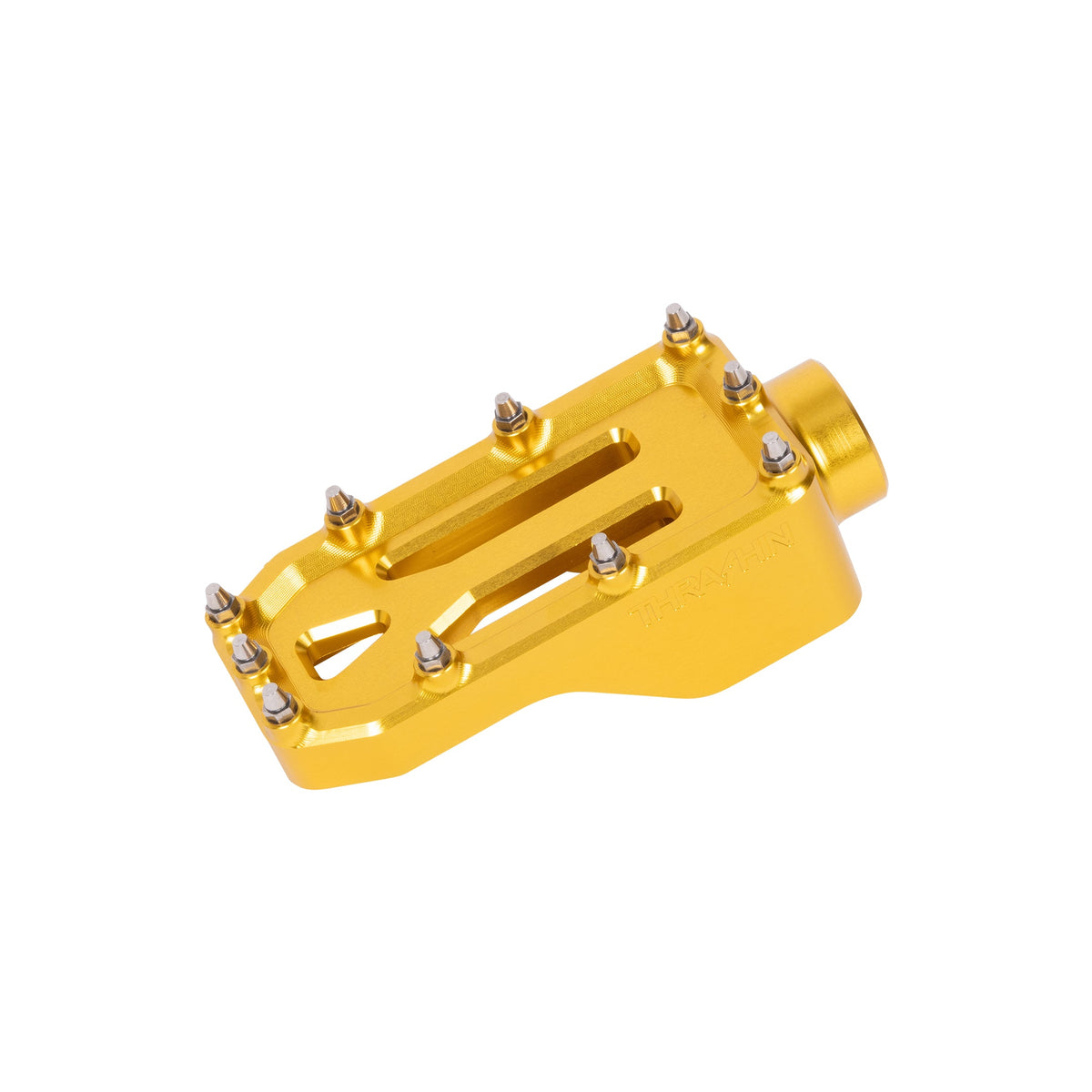 Thrashin Supply TSC-2221-5 – view 1