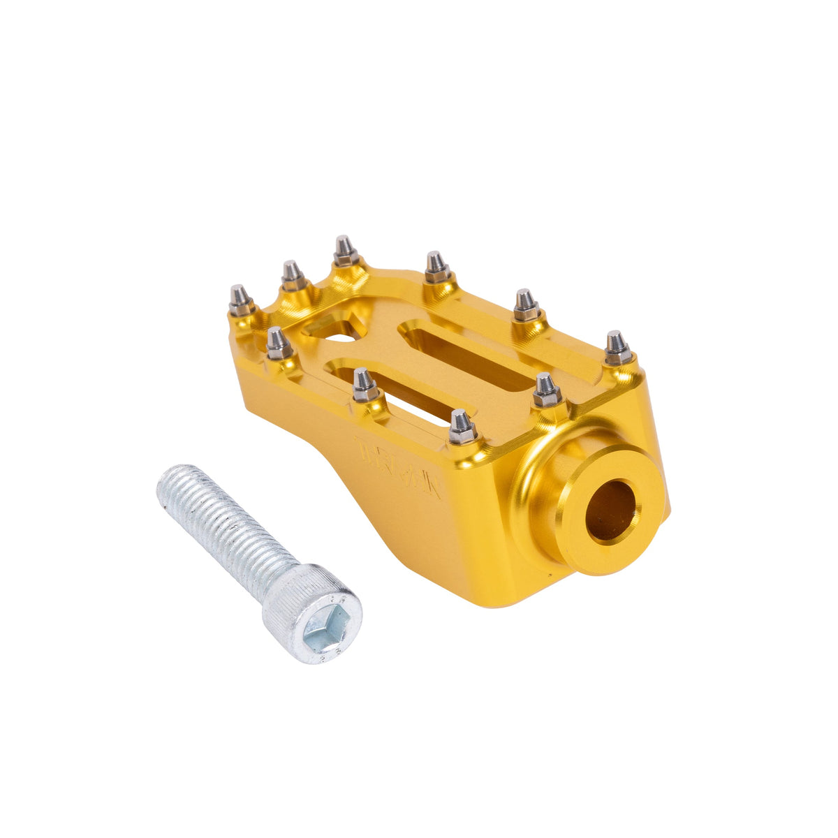 Thrashin Supply TSC-2221-5 – view 2