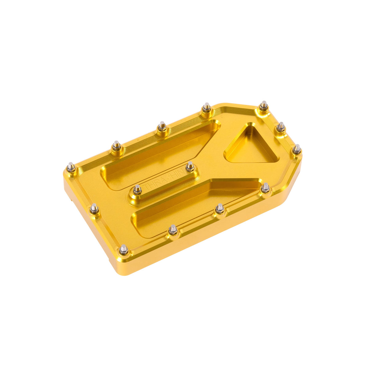 Thrashin Supply TSC-2220-5 – view 1