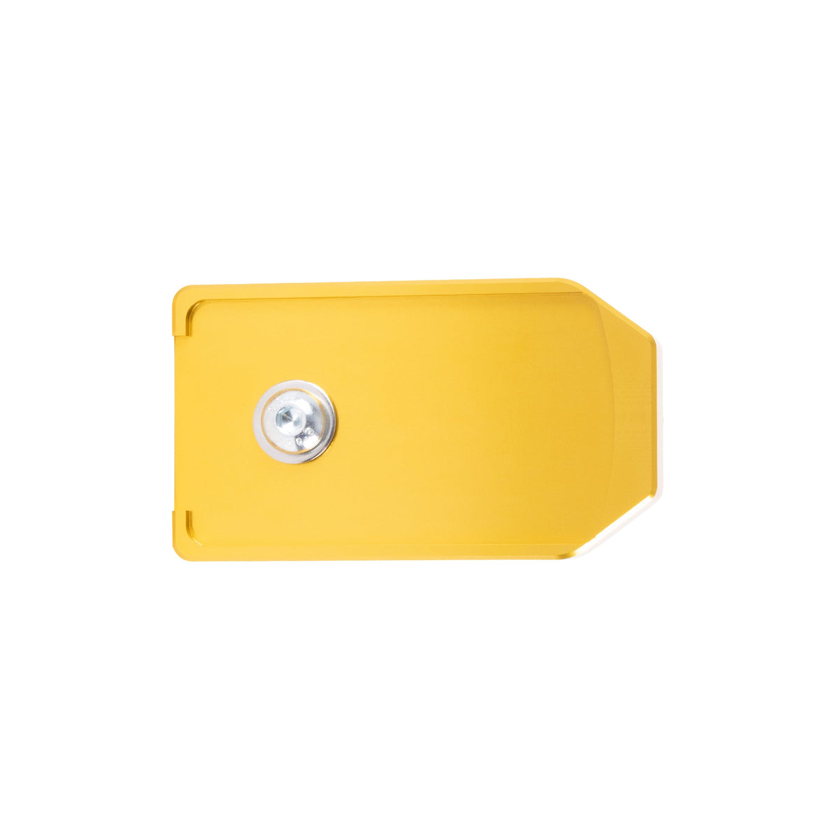 Thrashin Supply TSC-2220-5 – view 3