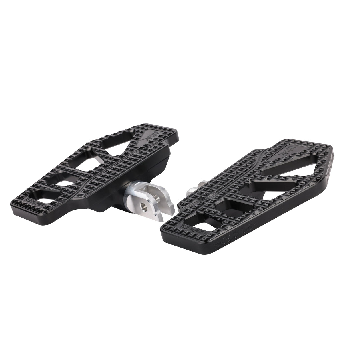 Thrashin Supply TSC-2217-1-SF – view 2