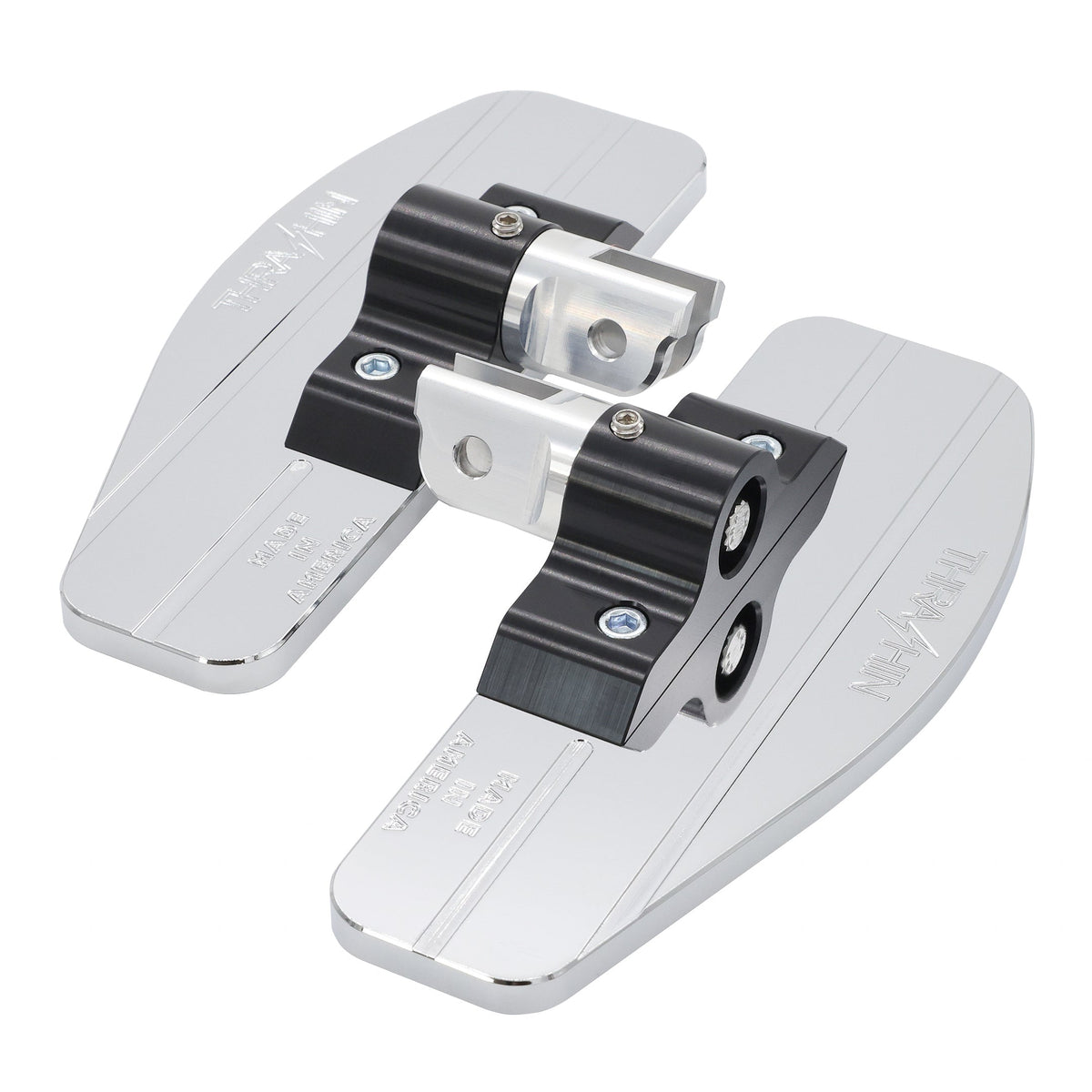 Thrashin Supply TSC-2030-3 – view 2