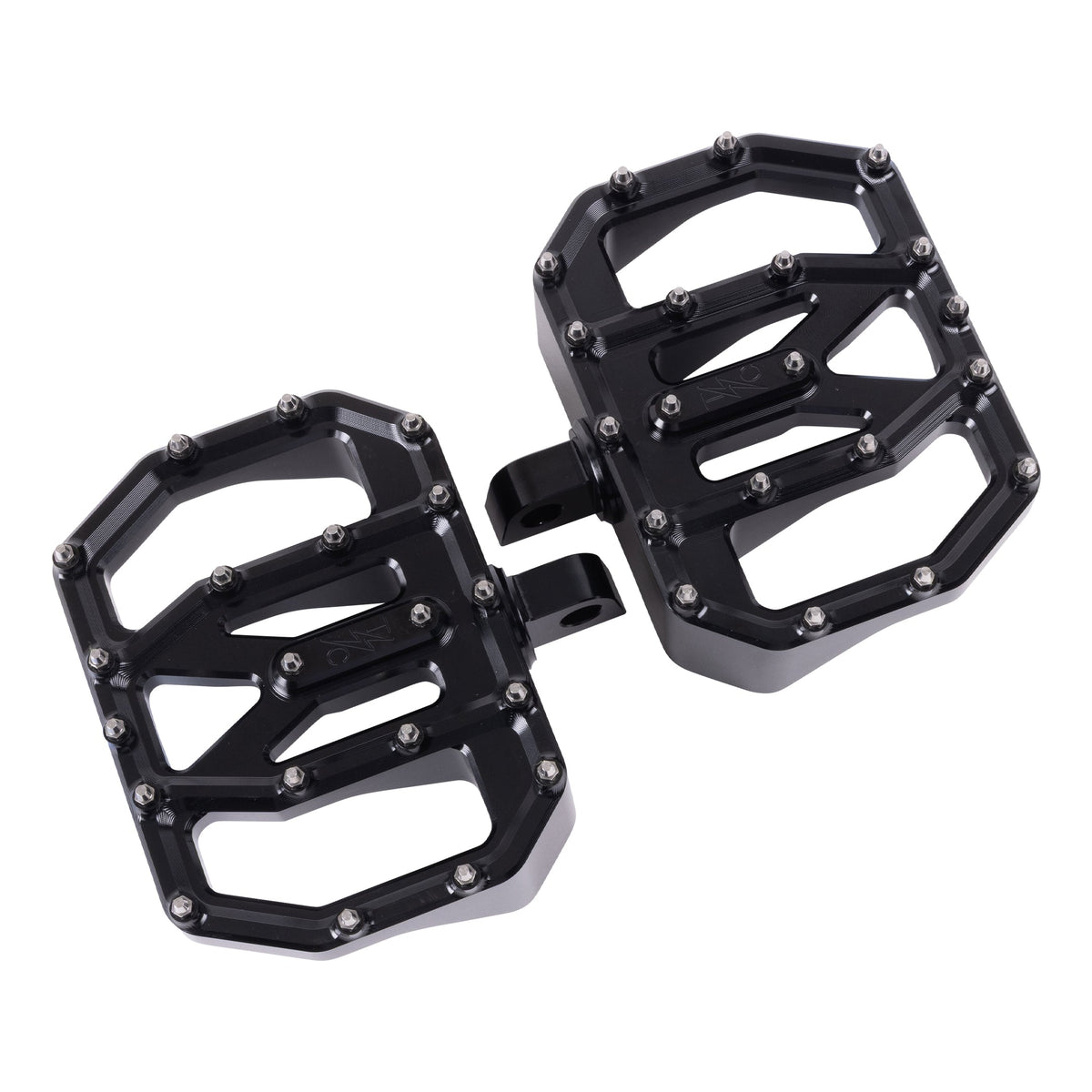 Thrashin Supply TSC-2031-1-D – view 1