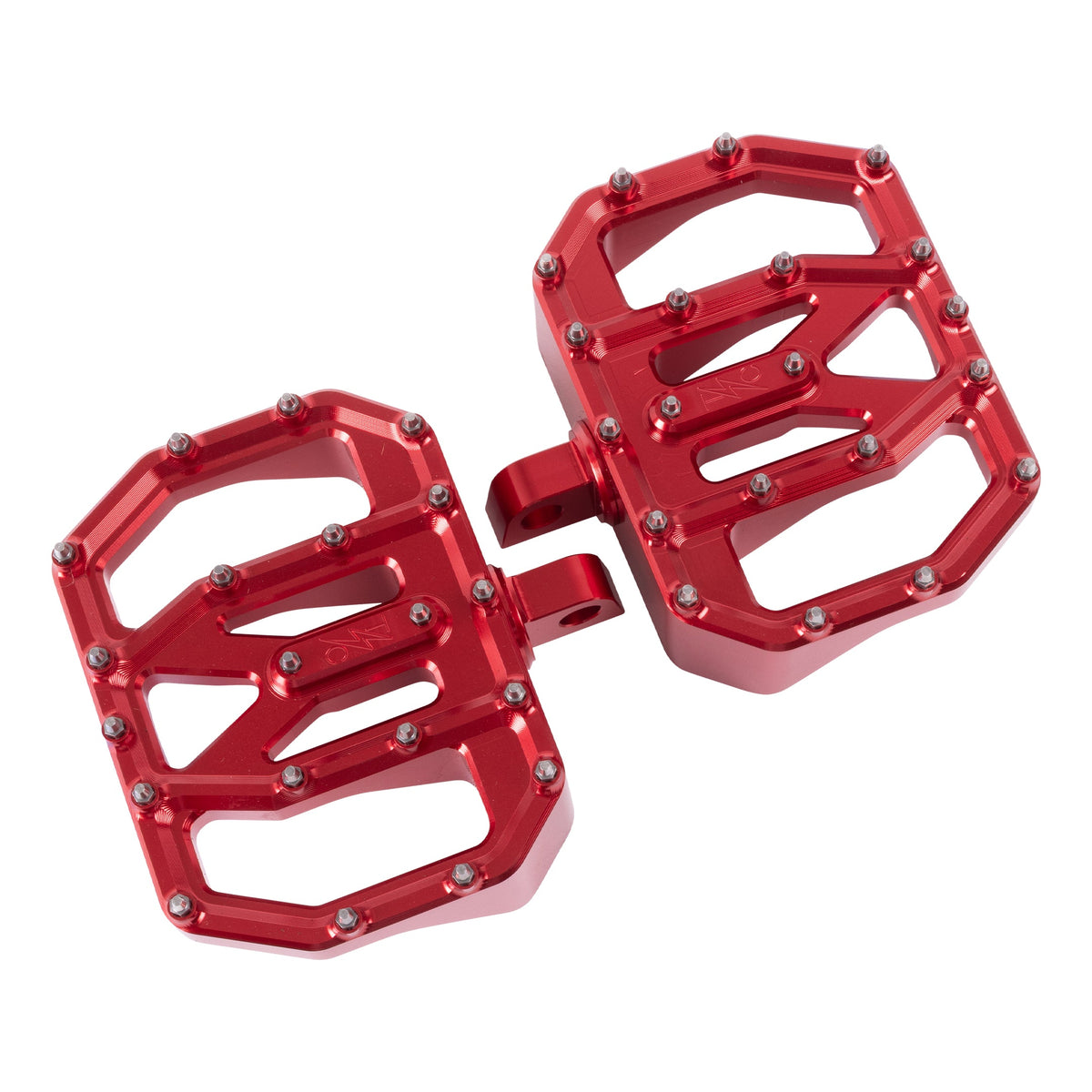 Thrashin Supply TSC-2031-2-D – view 1