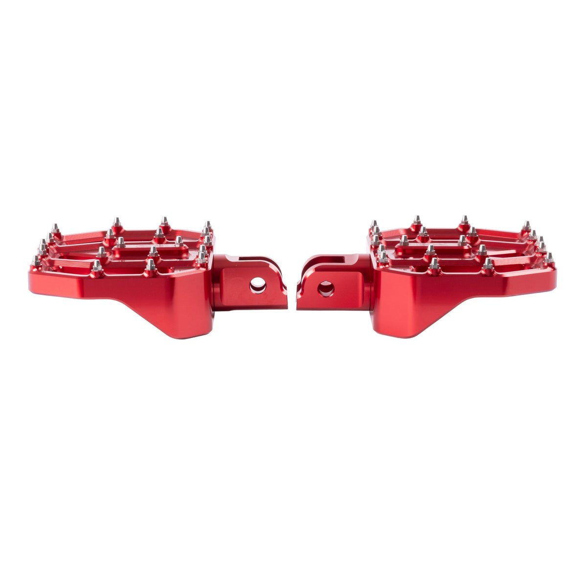 Thrashin Supply TSC-2031-2-SF – view 2