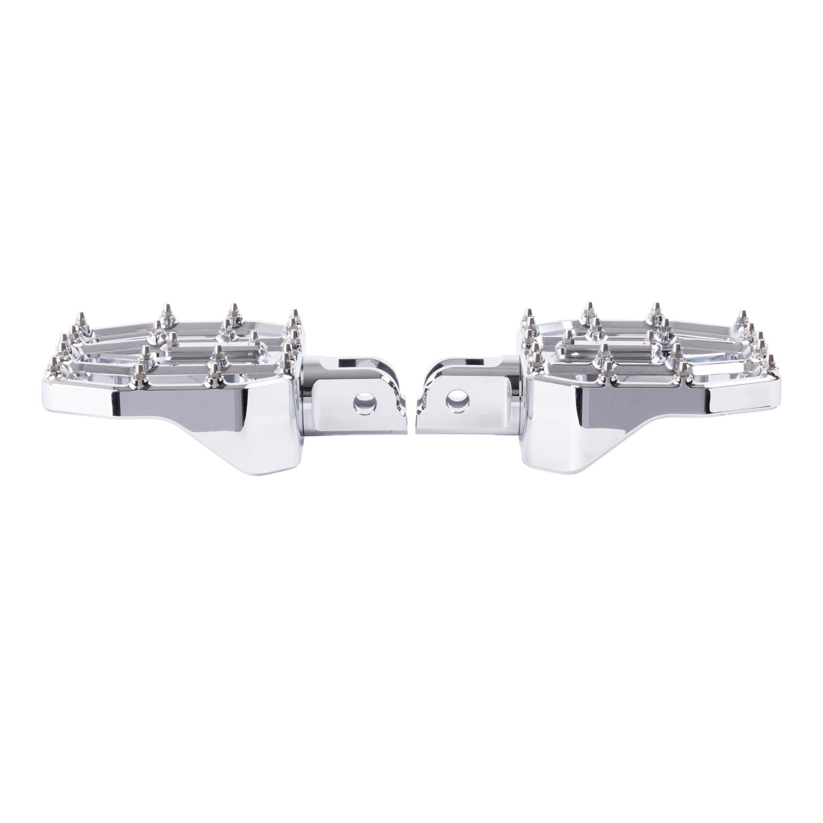 Thrashin Supply TSC-2031-3-SF – view 2