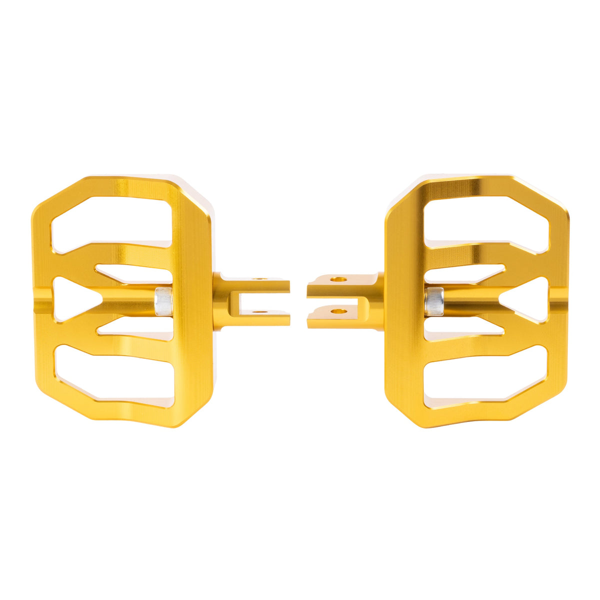 Thrashin Supply TSC-2031-5-SF – view 3