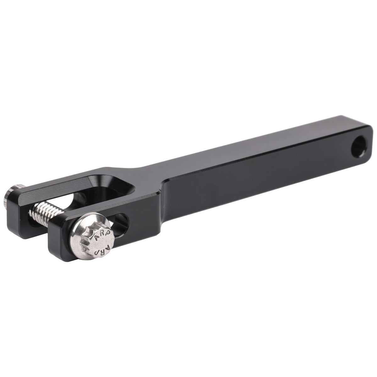 Thrashin Supply TSC-2709-1 – view 1