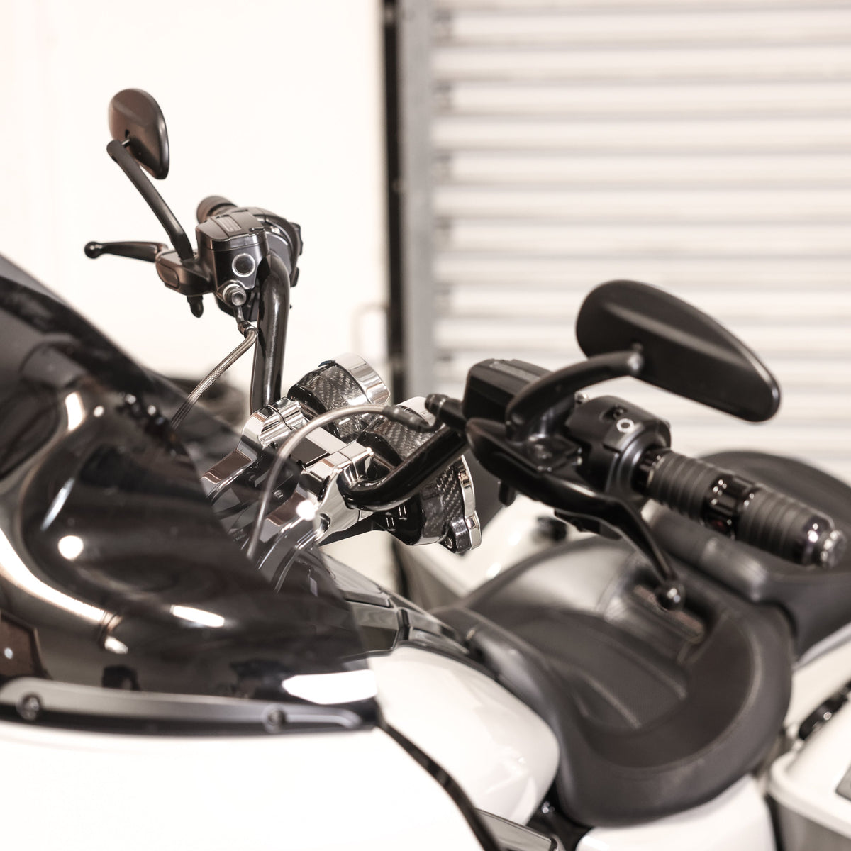 Thrashin Supply TSC-2709-1 – view 3