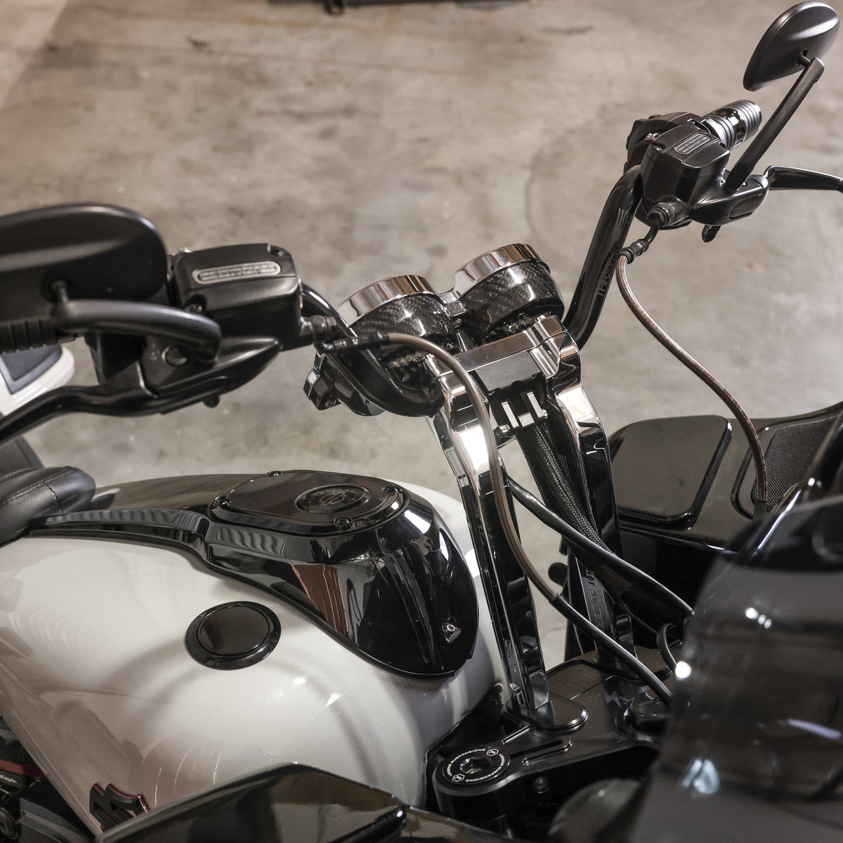 Thrashin Supply TSC-2709-1 – view 4