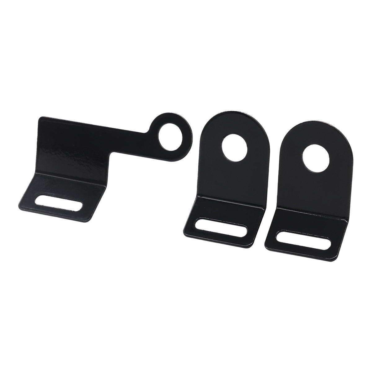 Thrashin Supply TSB-1 – view 2