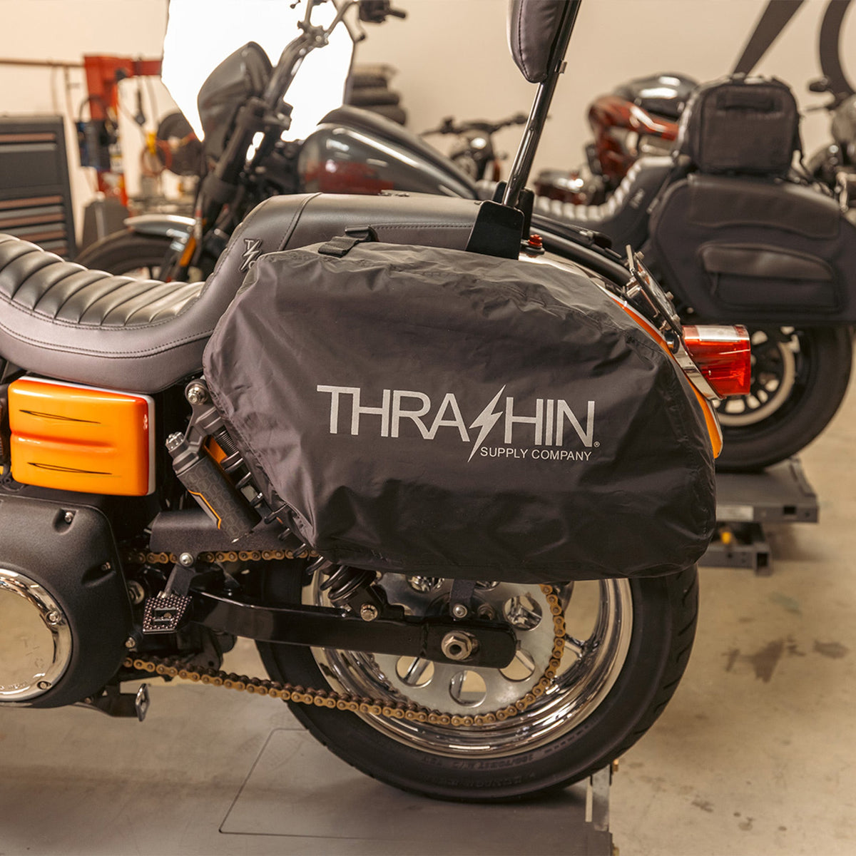 Thrashin Supply TSB-0024 – view 8