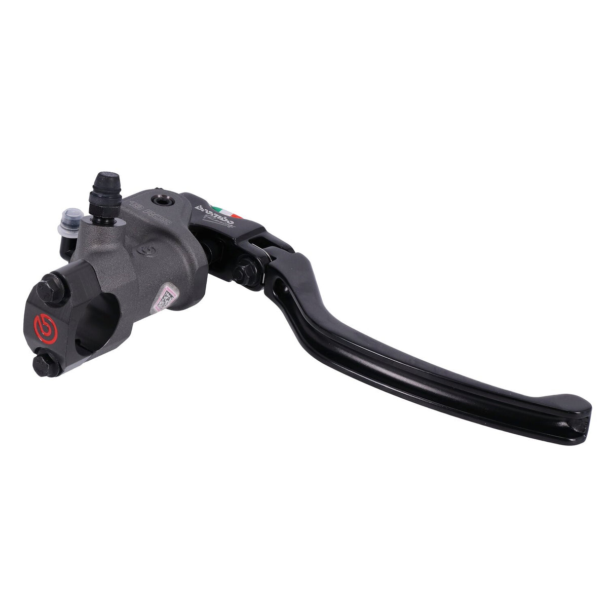 Brembo 19 RCS radial brake master cylinder — MCS 997951