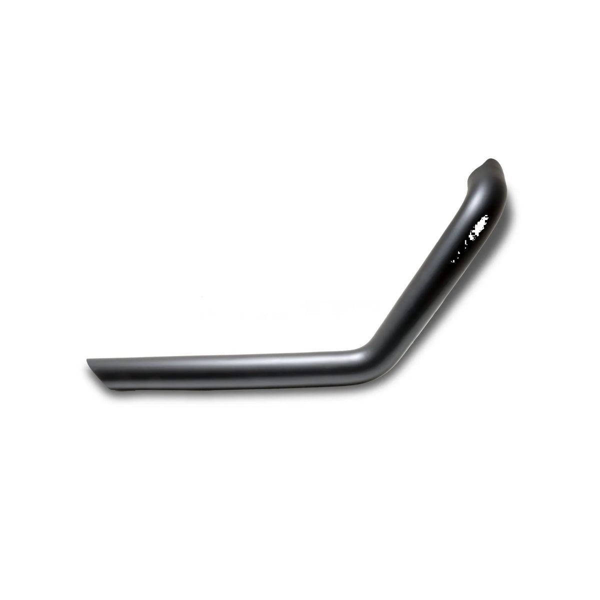 Vance & Hines Front Heat Shield – D788HP-R