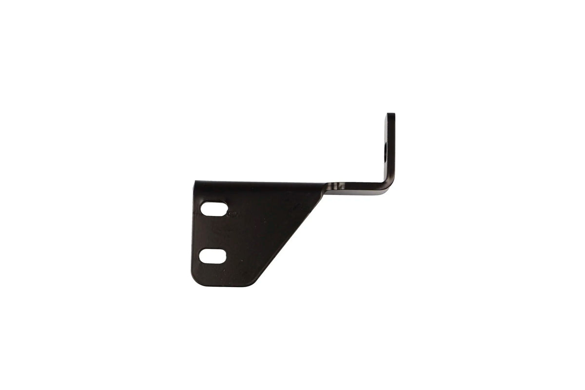 Vance & Hines Power Duals Crossover Bracket – 564-P