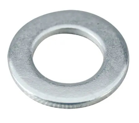 Vance & Hines Flat Washer – A107HW