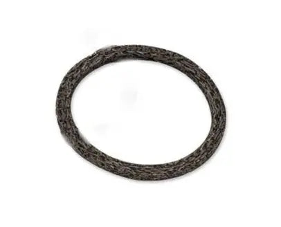 Vance & Hines Exhaust Gasket – A167HW