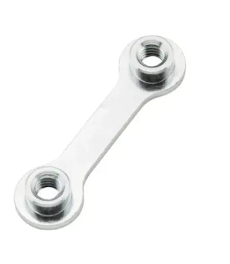 Vance & Hines Nut Plate – A195HW