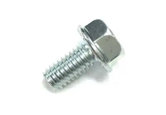 Vance & Hines Flange Head Screw – A240HW