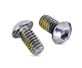 Vance & Hines Baffle Retaining Screw – A234HW