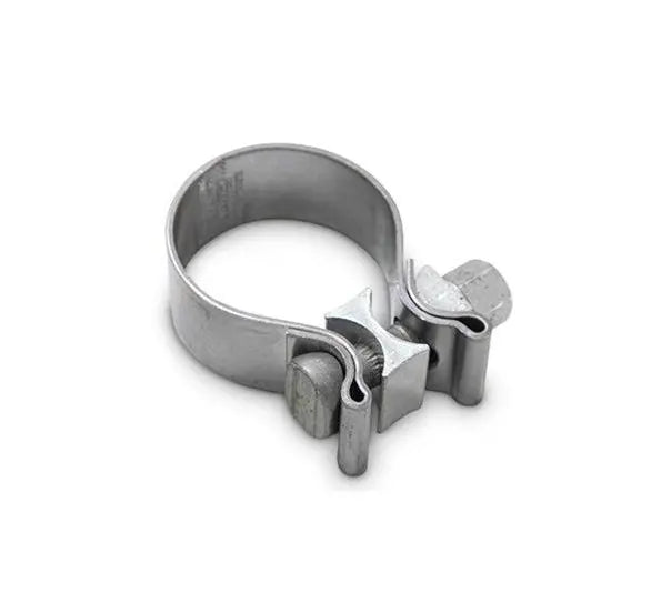 Vance & Hines Torca Band Clamp – A335HW