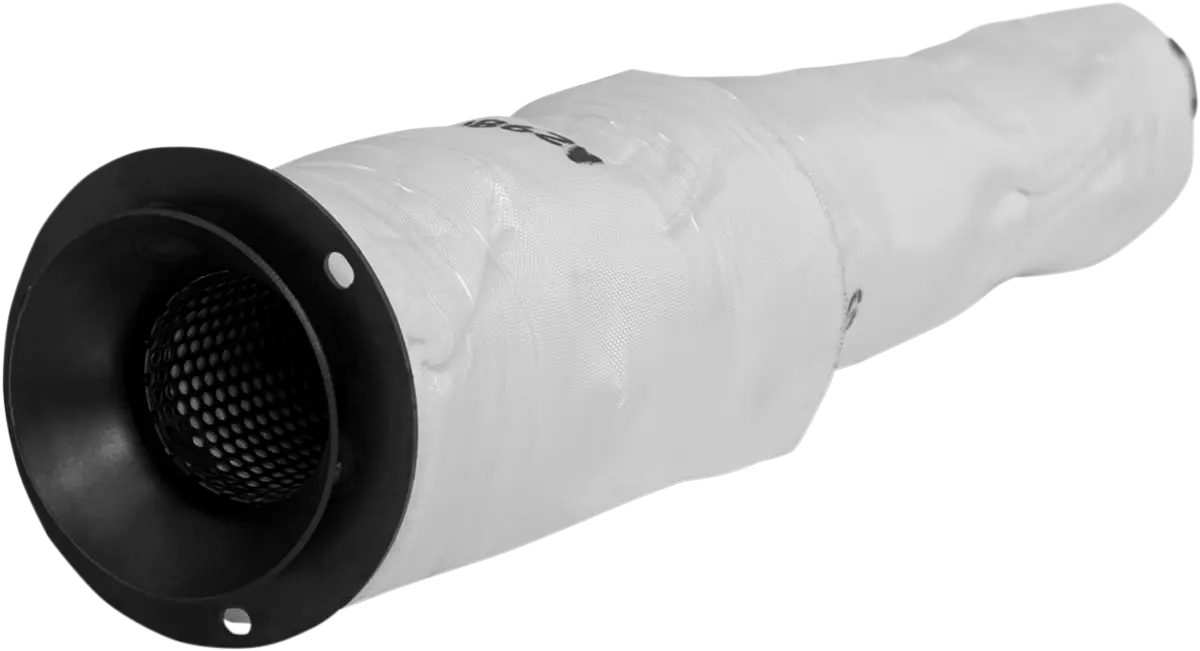 Vance & Hines Pro Pipe Quiet Baffle – 21906