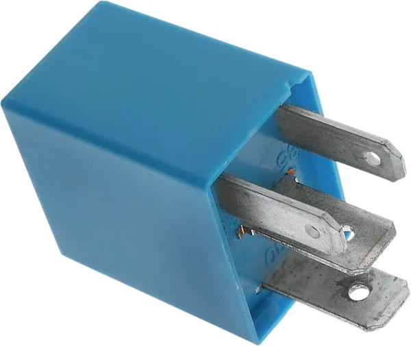 Standard Motor Products Relay Switch — MC-RLY8