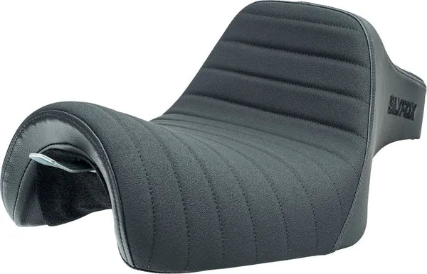 Slyfox High Noon Seat — 4709A-SLYFOX