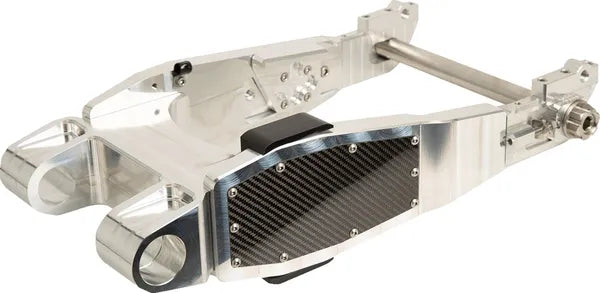 Trask Swing Arm — TM-3210