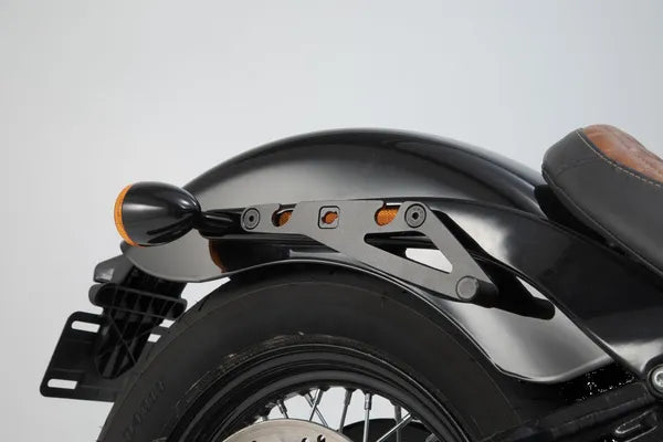SW-MOTECH SLH Side Carrier — HTA.18.682.10100