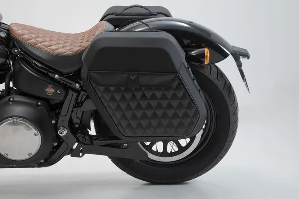 SW-MOTECH SLH Side Carrier — HTA.18.682.10000