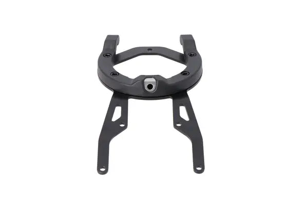SW-MOTECH ION Tank Ring (With Mounting Bracket) — TRT.00.475.32700/B