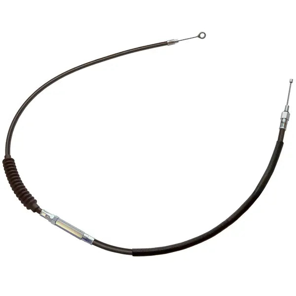Venhill Featherlite Clutch Cable — H06-3-108