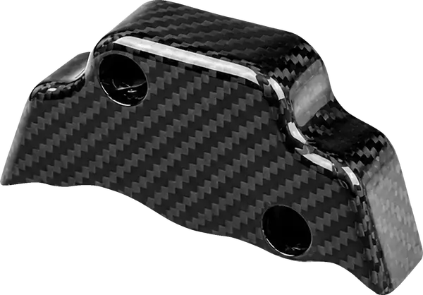 Slyfox Gear Position Sensor — 12064G