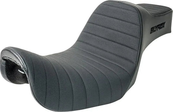 Slyfox High Noon Seat — 4694A-SLYFOX