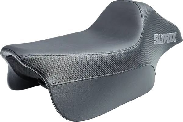 Slyfox Race Seat — 4708A