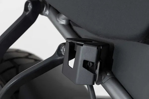 SW-MOTECH Brake Reservoir Guard — SCT.18.911.10000/B