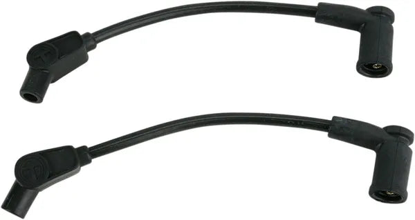 Sumax Custom-Fit Spark Plug Wire Kit — S20035