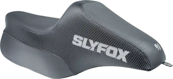Slyfox Race Seat — 4708A