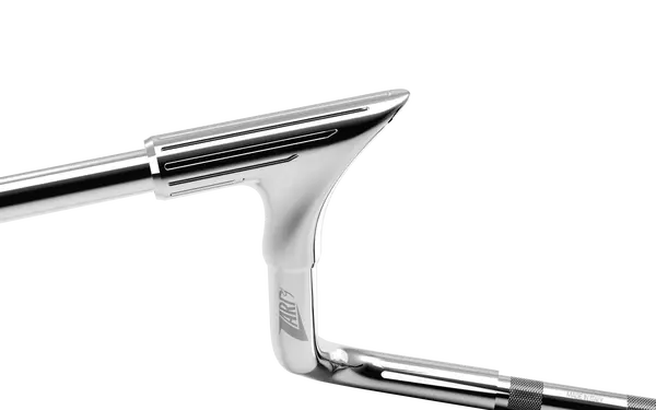 Zard Eagle Handlebar — ZHD113F100-C