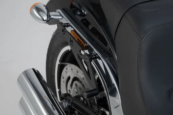 SW-MOTECH SLH Side Carrier — HTA.18.682.11200