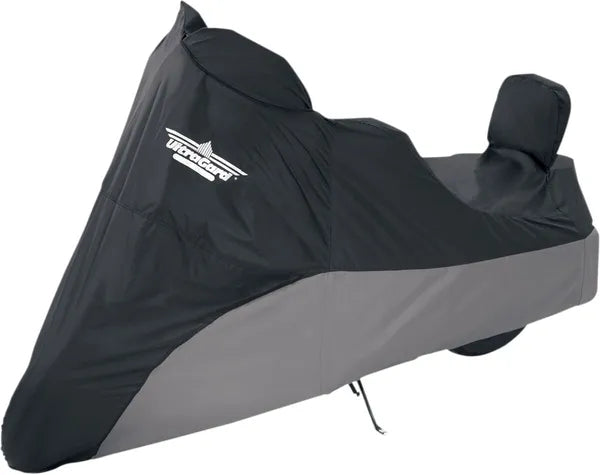 Ultragard UltraGard® Classic Cover — 4-459BC