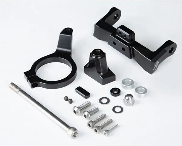 YSS STEERING DAMPER — Y-SD-KIT-05-004