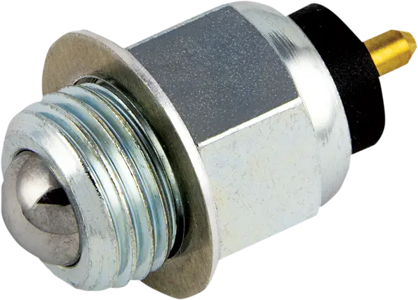 Standard Motor Products Neutral Safety Switch — MC-NSS7