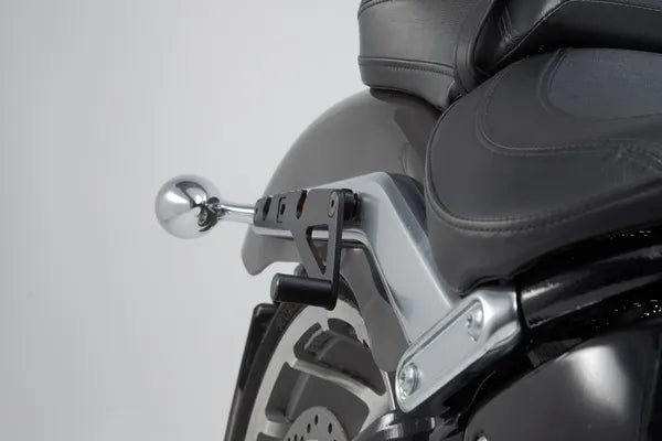 SW-MOTECH SLH Side Carrier — HTA.18.682.10600