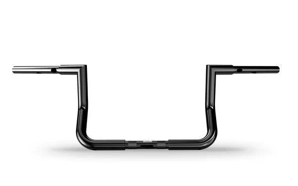 Zard Bat Handlebar — ZHD114F100-CB