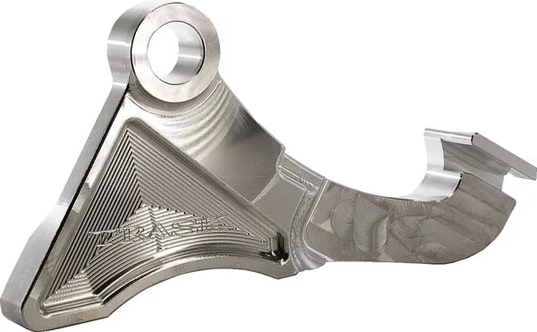 Trask Assault Series Radial Caliper Mount — TM-3200-15